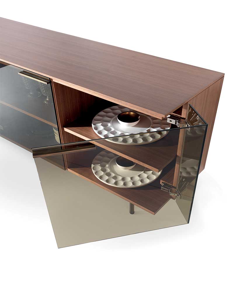 PACINI-WEB:5565:05:980f4eb158e2