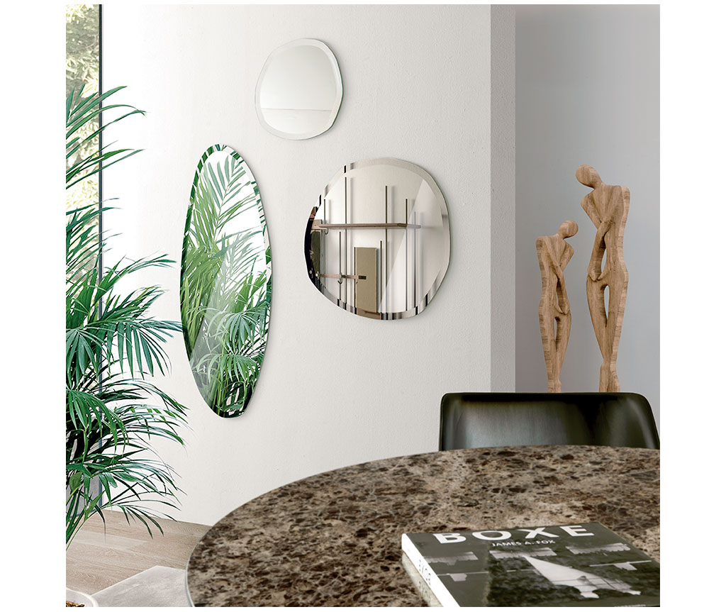 PACINI-WEB:5518:02:2b55b6c6fd41
