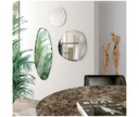 PACINI-WEB:5518:02:2b55b6c6fd41