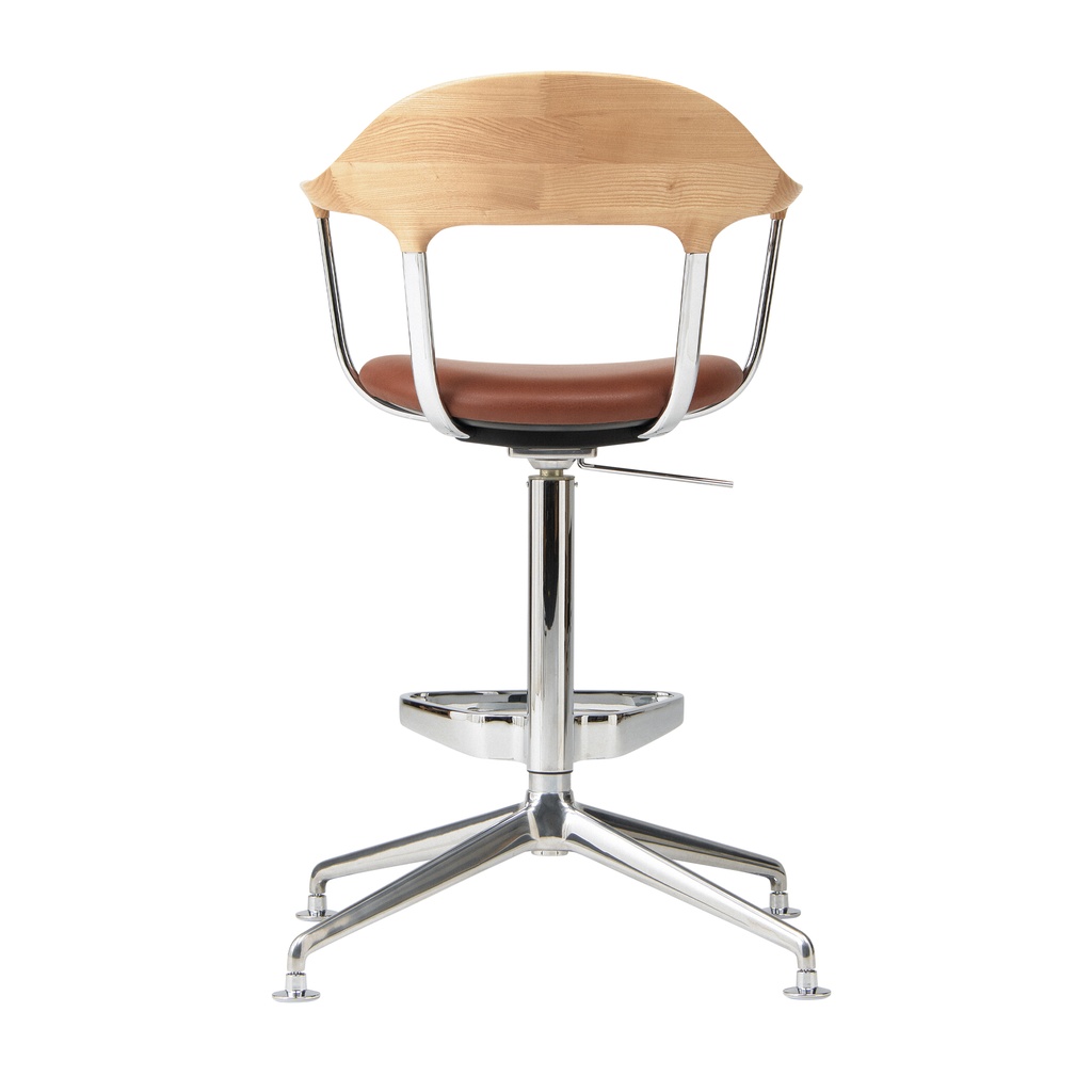Four High Chair GL - 4