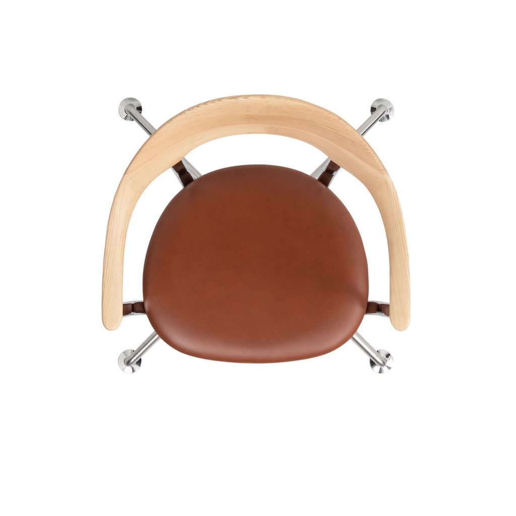 Four High Chair GL - 5