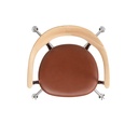 Four High Chair GL - 5