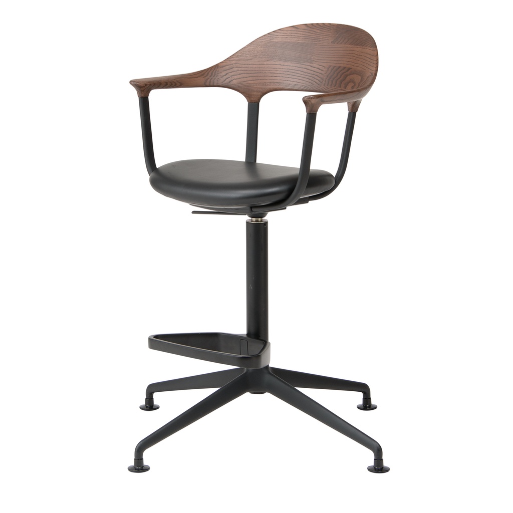 Four High Chair GL - 6