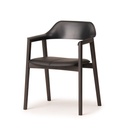 TEN Dining (21) Armchair AB (Upholstered seat) 5