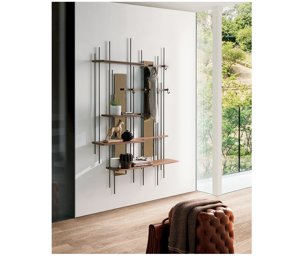 PACINI-WEB:5556:02:ec7f35632b75