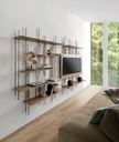 PACINI-WEB:5556:04:638c1938c9ef