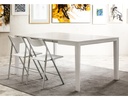 PACINI-WEB:5423.2:01:df76d3de07f5