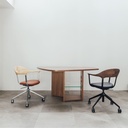 Four High Chair GL - 14