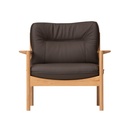 Golfer Armchair - 2