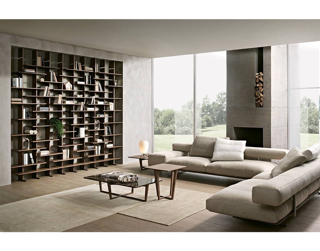PACINI-WEB:5391.80:02:793f08047545