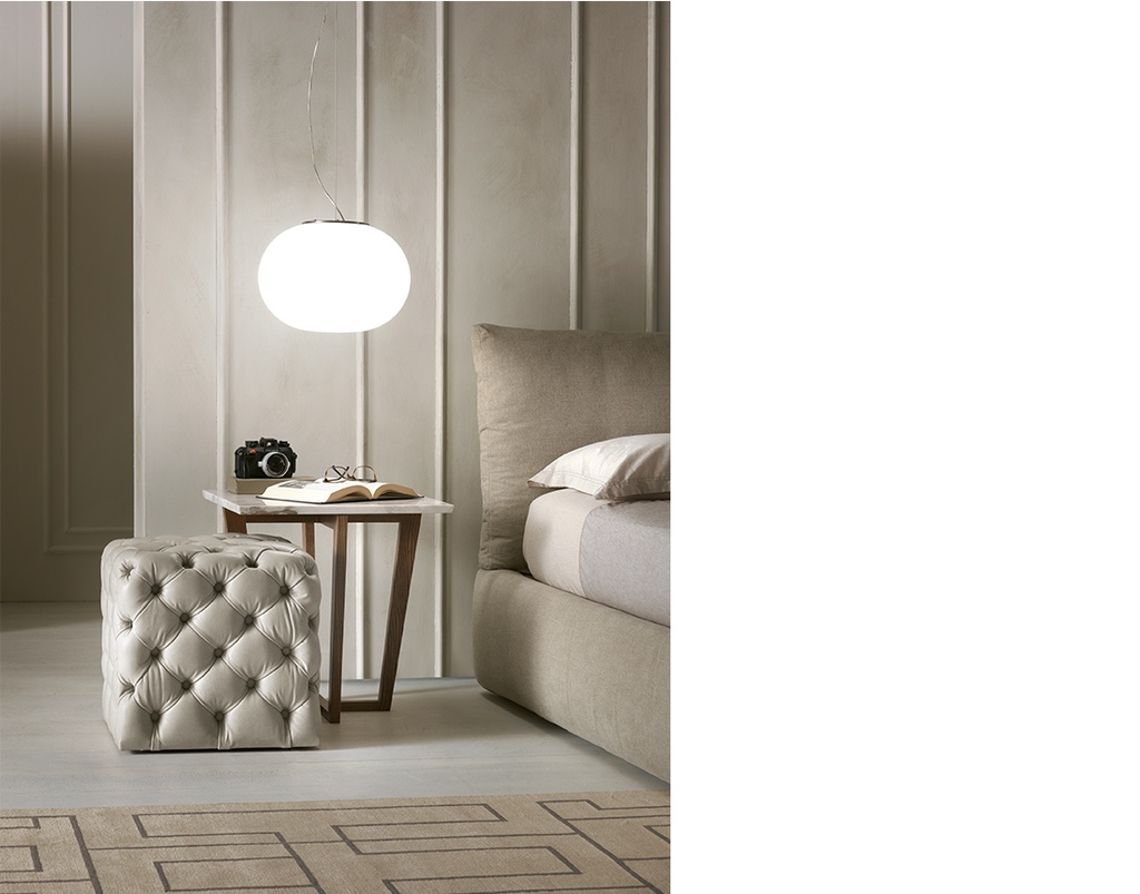 PACINI-WEB:5391.80:04:e29e37018688