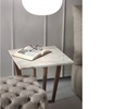 PACINI-WEB:5391.80:06:7b1f9cc55277