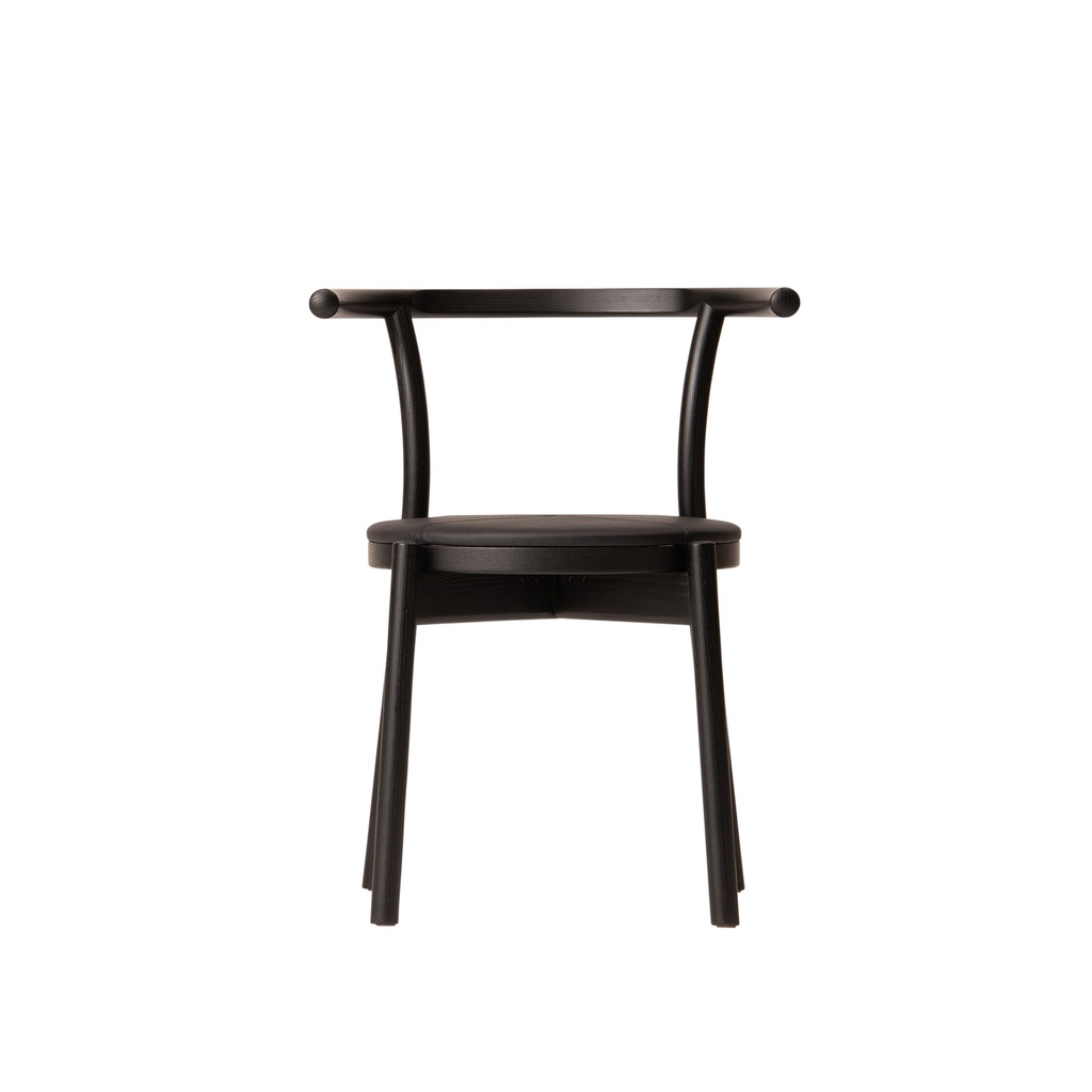 KOTAN Chair (upholstered seat) 1