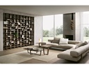 PACINI-WEB:5391.120:02:793f08047545
