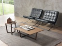 PACINI-WEB:5391.120:03:258be368d8e1