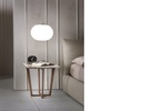 PACINI-WEB:5391.120:05:b27ccf4159a6
