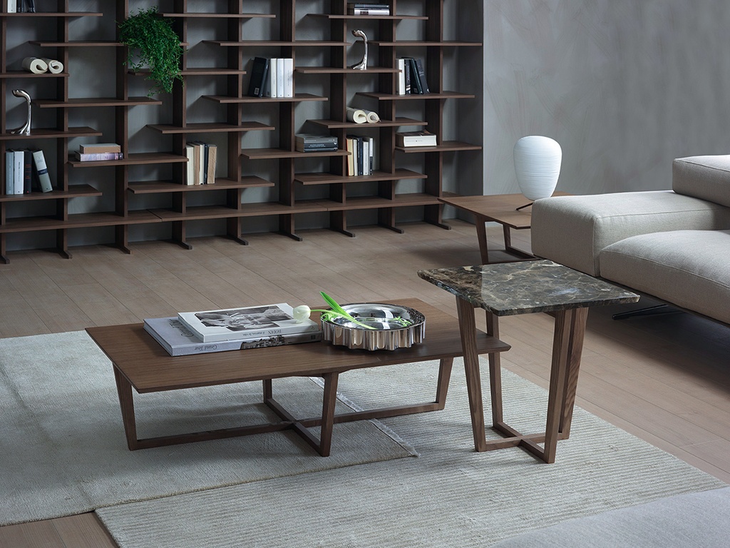 PACINI-WEB:5391.120:07:48cb582057d2