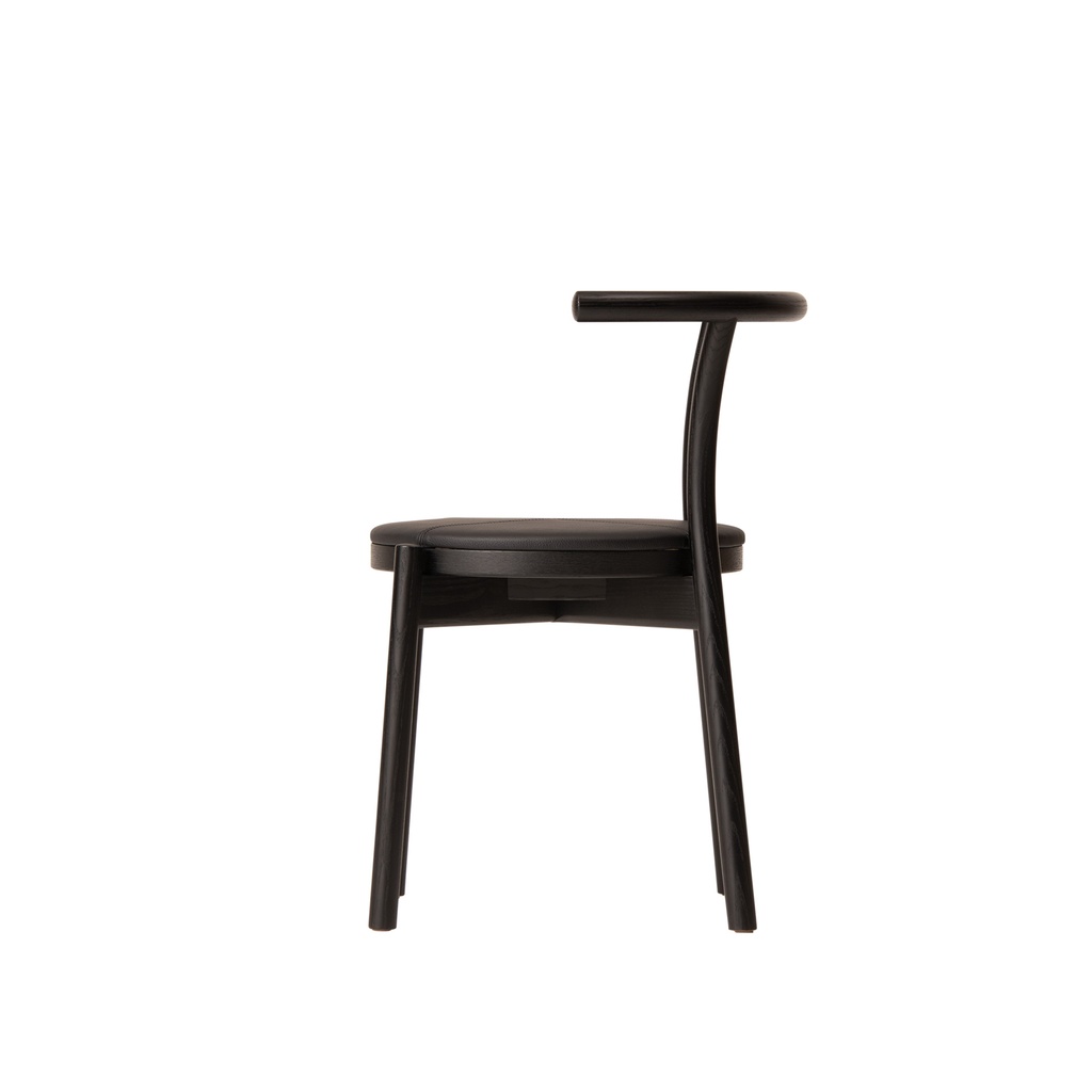 KOTAN Chair (upholstered seat) 2