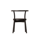 KOTAN Chair (upholstered seat) 3