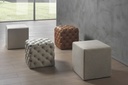 PACINI-WEB:5347:02:42e1d187ddd3
