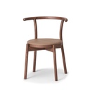KOTAN Chair (upholstered seat) 6