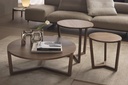 PACINI-WEB:5372.90:01:645f5b34d96d