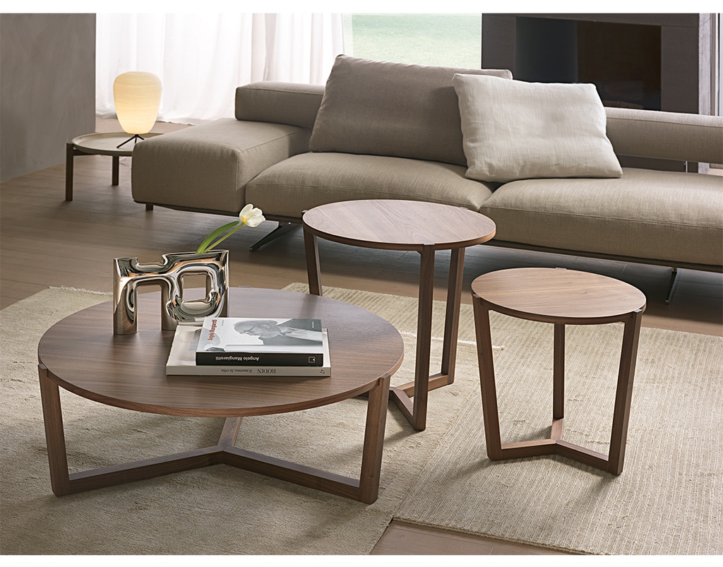 PACINI-WEB:5372.90:02:e6e6a5a1ce0a