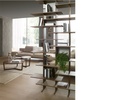 PACINI-WEB:5372.90:03:f4de547169de