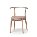 KOTAN Chair (upholstered seat) 7