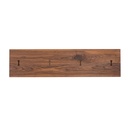 Hakama Bench - 4