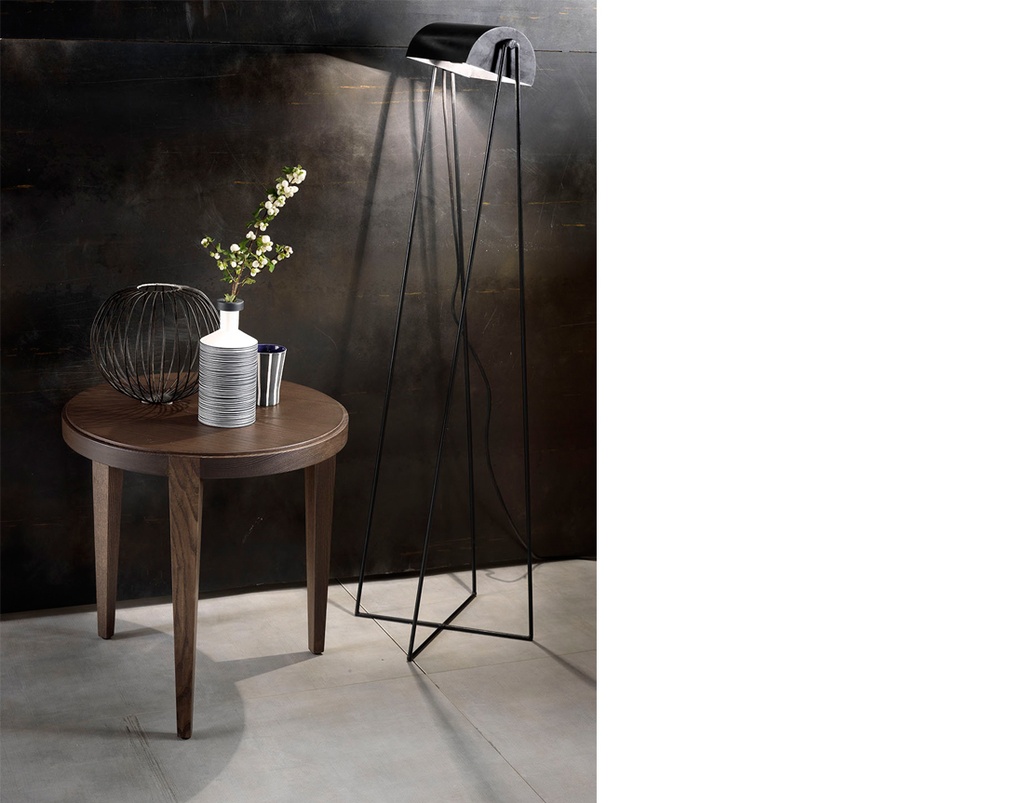 PACINI-WEB:5371:06:0d86b796197a