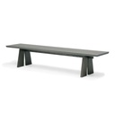 Hakama Bench - 6