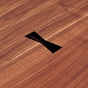 Hakama Bench - 7