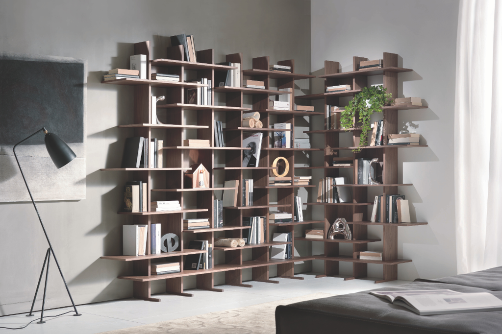 PACINI-WEB:5549.256:01:513c2fb952dd
