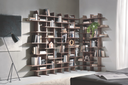 PACINI-WEB:5549.256:01:513c2fb952dd