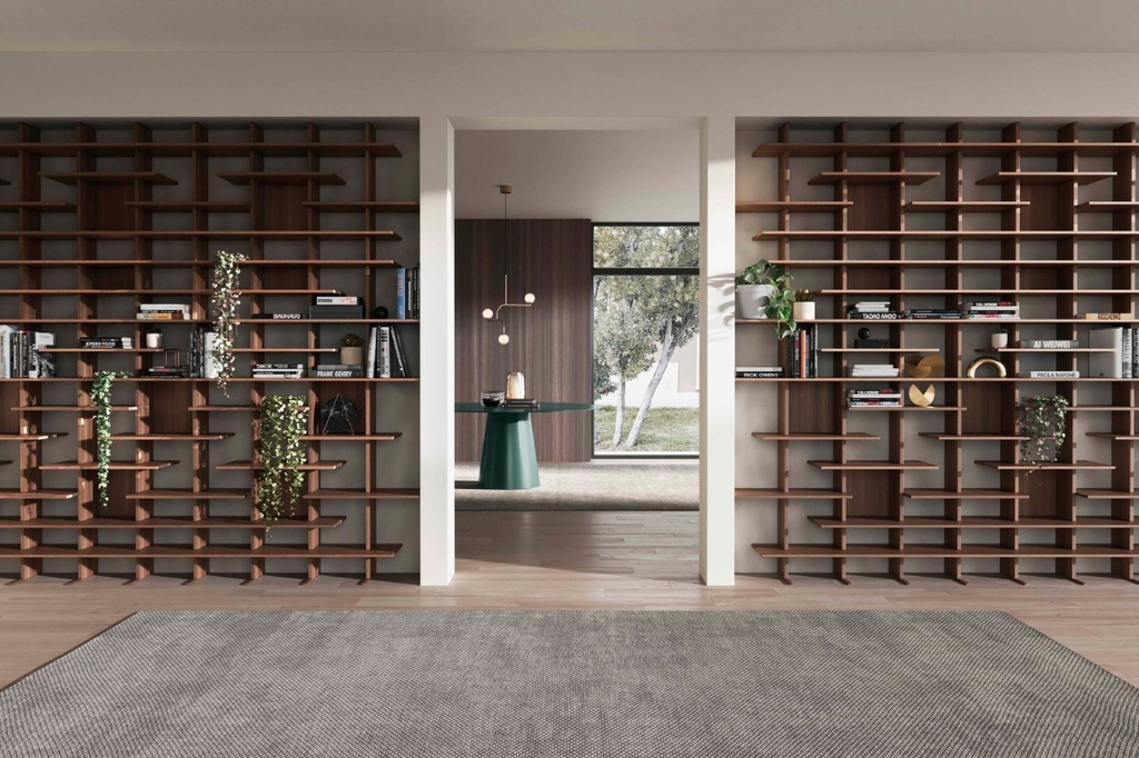 PACINI-WEB:5549.256:03:794b137e3a59