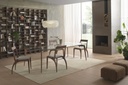 PACINI-WEB:5549.256:05:b651fefd31aa