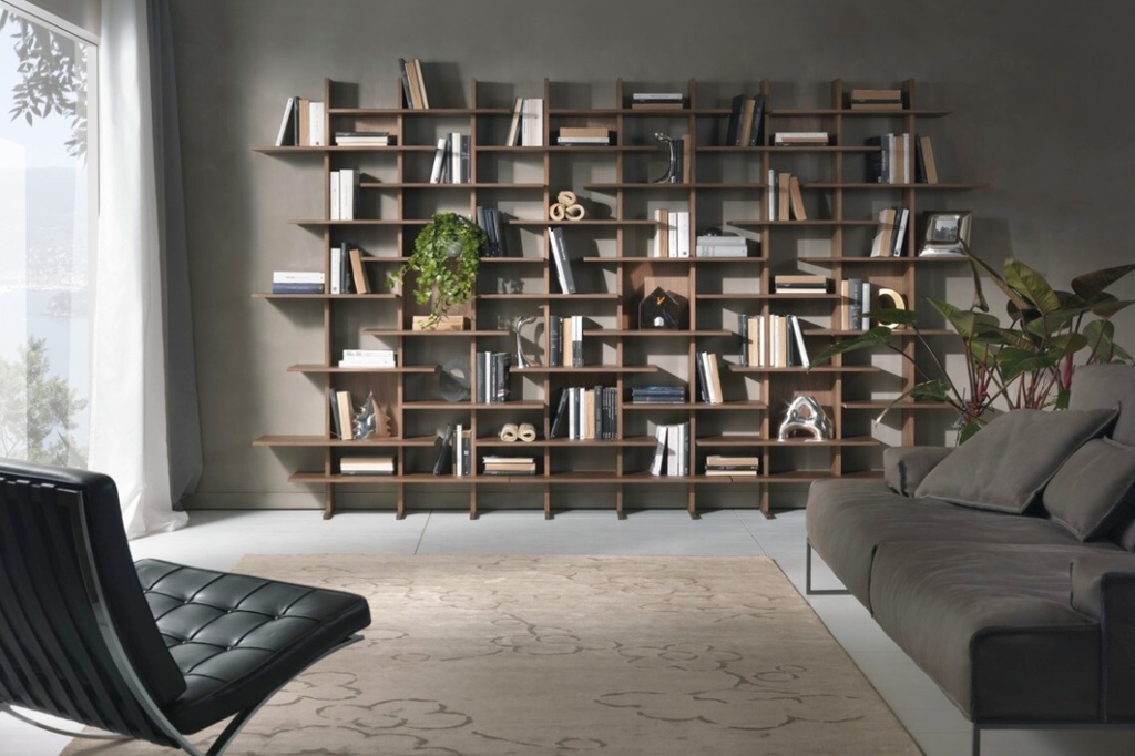 PACINI-WEB:5549.256:08:656aef301429