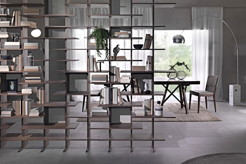 PACINI-WEB:5549.256:10:6defea8492ed