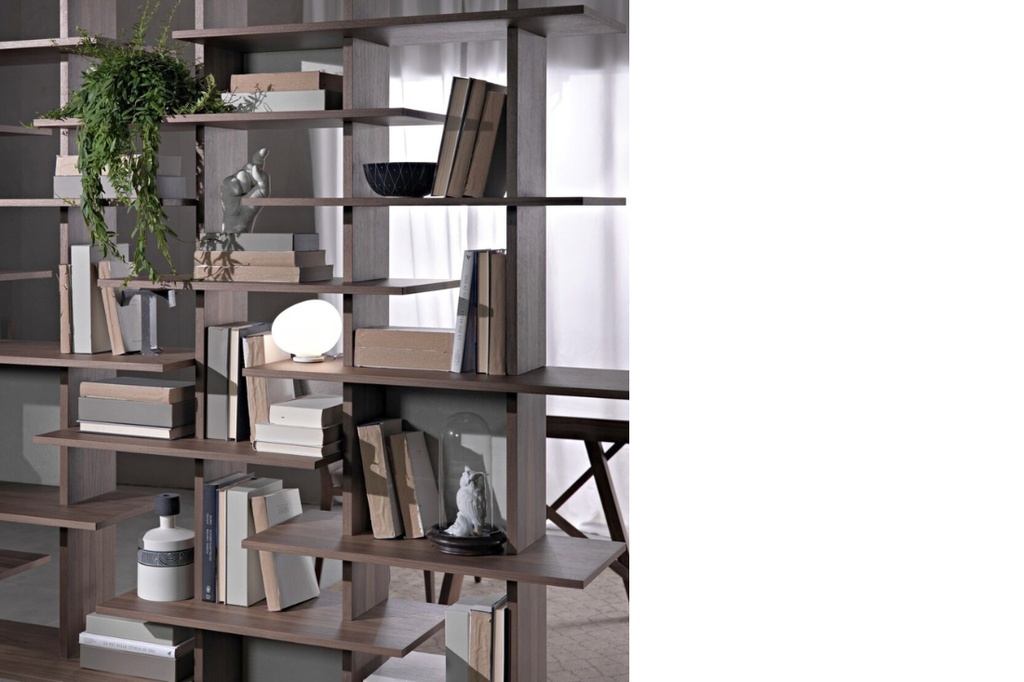 PACINI-WEB:5549.256:11:ee5beec6f5b5