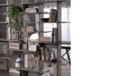 PACINI-WEB:5549.256:11:ee5beec6f5b5