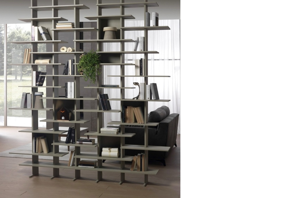 PACINI-WEB:5549.256:12:2b7c6eaa8ec7