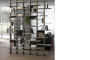 PACINI-WEB:5549.256:12:2b7c6eaa8ec7