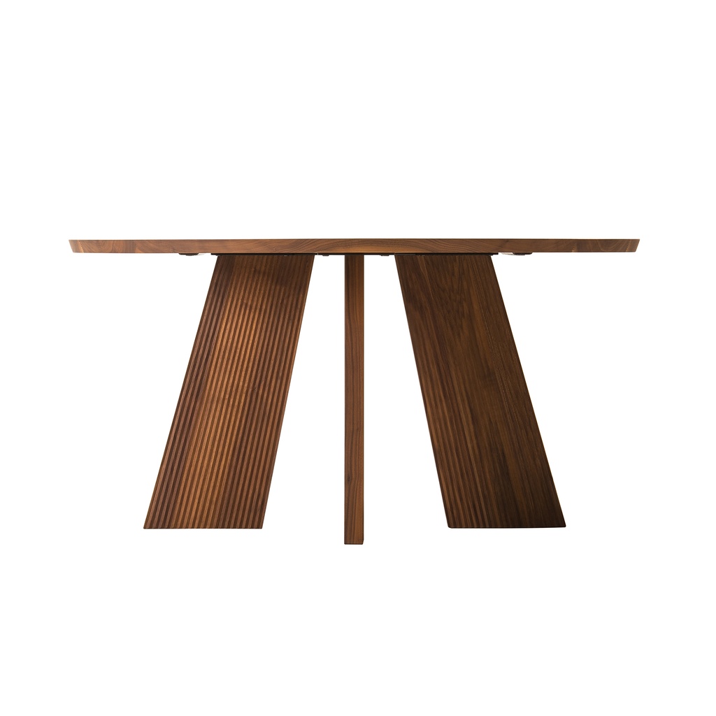Hakama Round Table - 2
