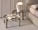PACINI-WEB:5388.60:01:07b433220a5f