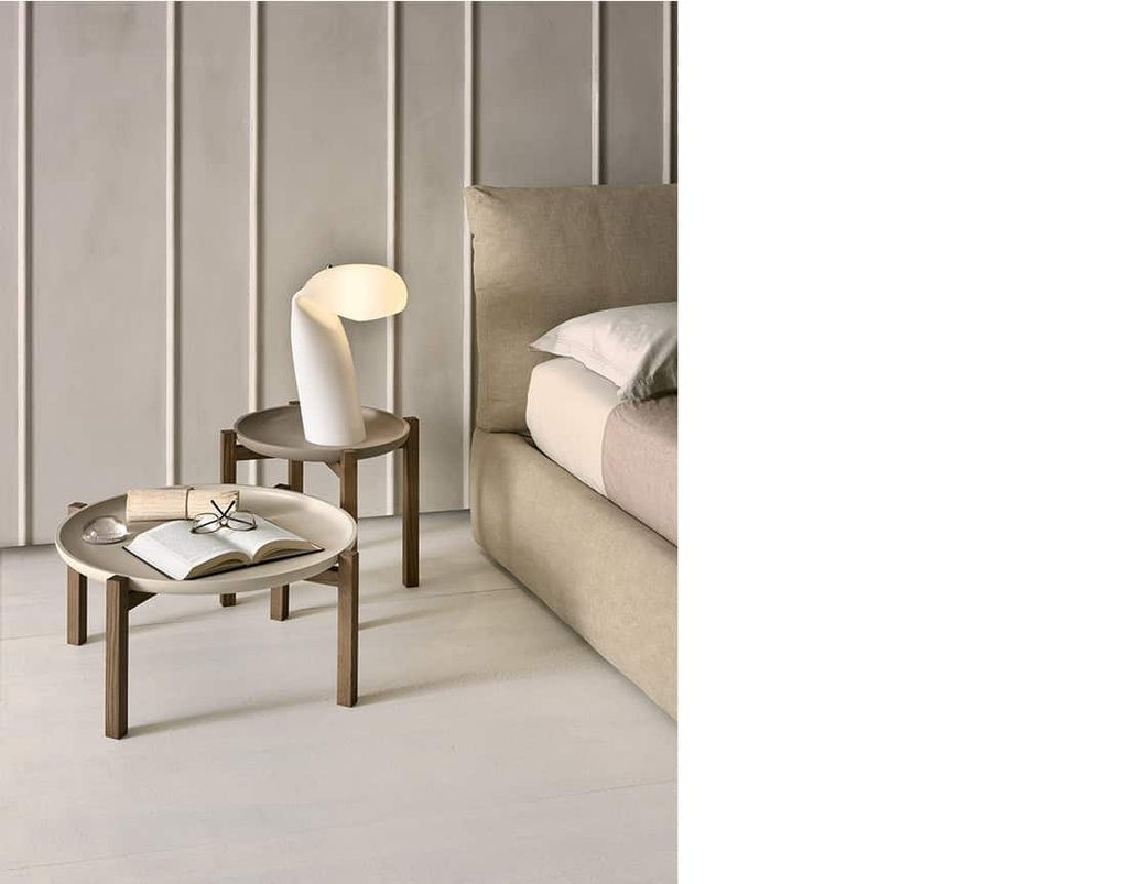 PACINI-WEB:5388.60:03:b3809d10fe1d