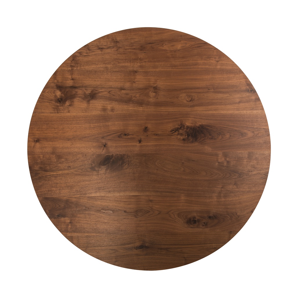 Hakama Round Table - 3
