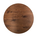 Hakama Round Table - 3