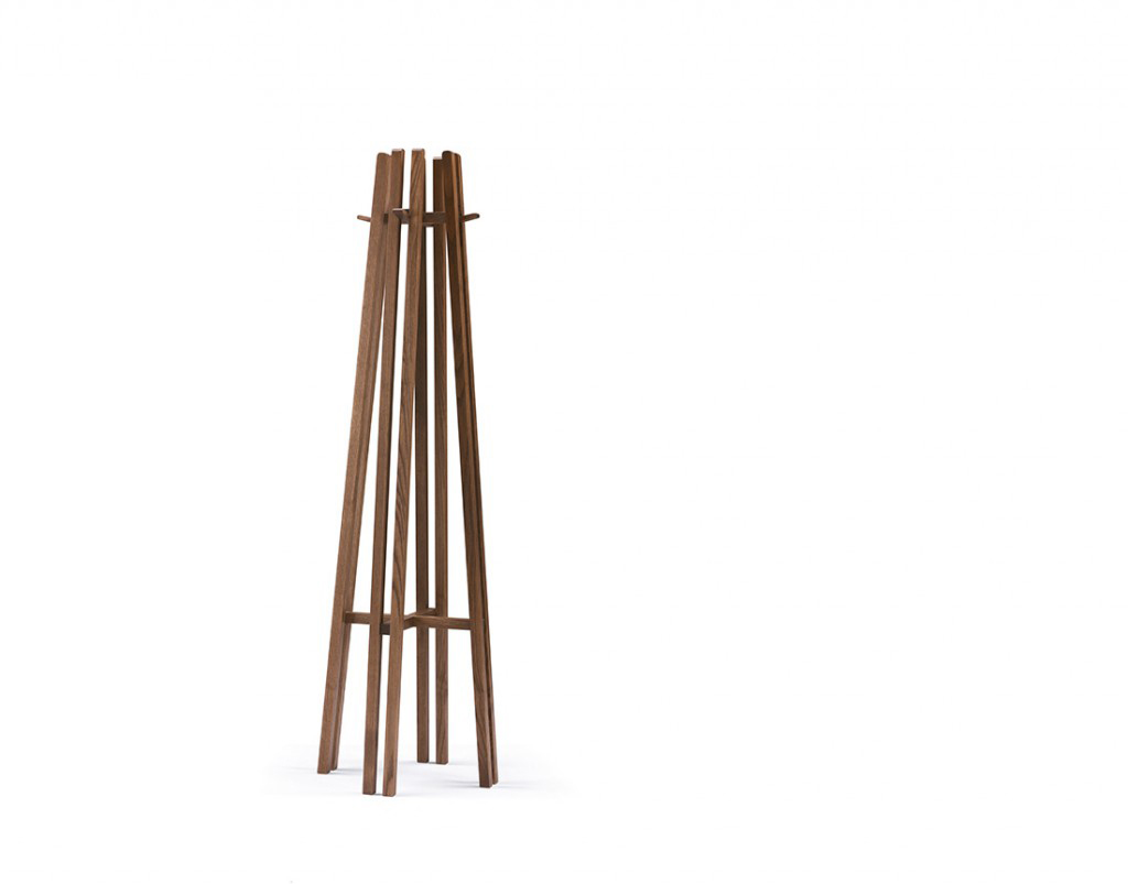 PACINI-WEB:5511:04:17bc9856c6c9