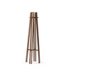 PACINI-WEB:5511:04:17bc9856c6c9